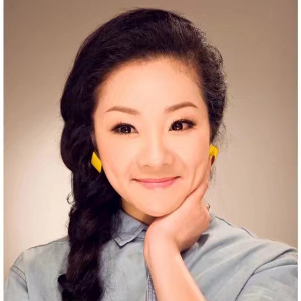 杨晓君_副本